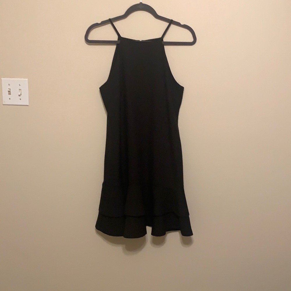 Gianni Bini LBD
